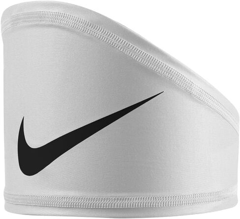 Nike Mens Flat in Saudi Arabia
