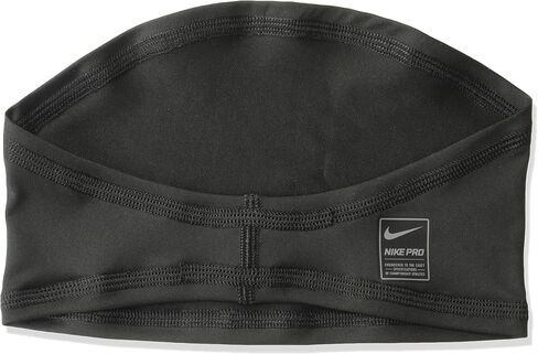 Nike Mens Flat in Saudi Arabia