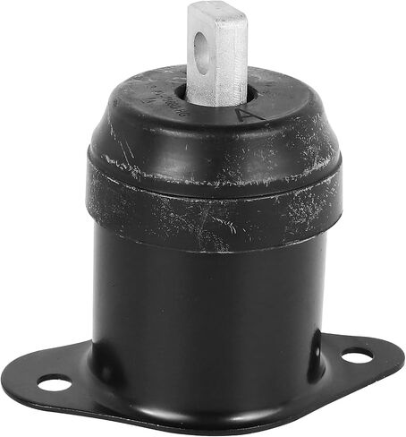مجموعة حوامل محرك المحرك - متوافقة مع 2008-2012 Honda Accord 2.4L، 2009-2013 Acura TSX 2.4L A4561 A4565 A4570 A4572 A4584 مجموعة من 5 in Kuwait