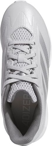 Adidas Unisex-Child Adizero Instinct 2.0 Molded Softball in Saudi Arabia