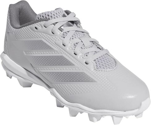 Adidas Unisex-Child Adizero Instinct 2.0 Molded Softball in Saudi Arabia