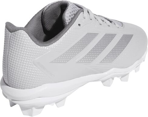 Adidas Unisex-Child Adizero Instinct 2.0 Molded Softball in Saudi Arabia