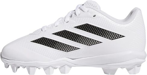 Adidas Unisex-Child Adizero Instinct 2.0 Molded Softball in Saudi Arabia