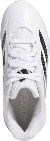 Adidas Unisex-Child Adizero Instinct 2.0 Molded Softball in Saudi Arabia