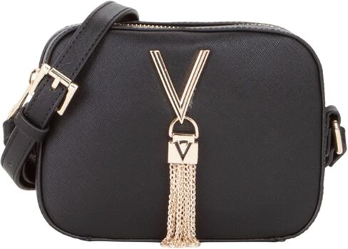 Valentino Utility in Kuwait