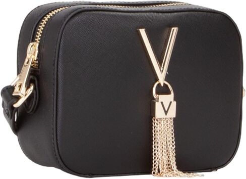 Valentino Utility in Kuwait