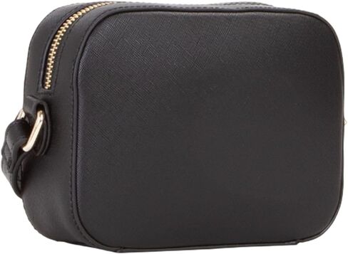 Valentino Utility in Kuwait