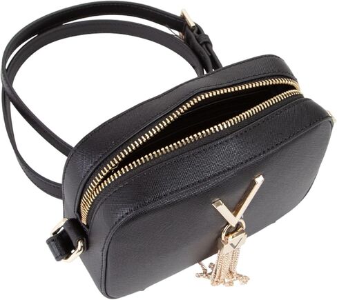 Valentino Utility in Kuwait