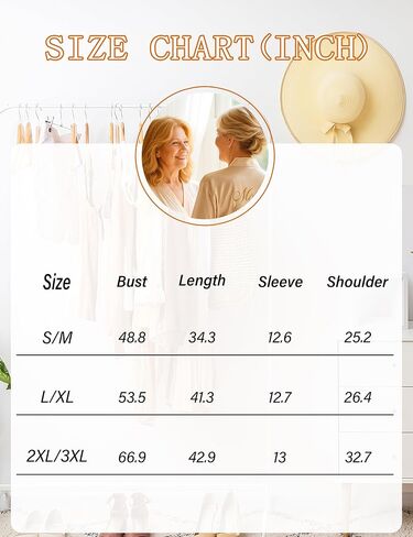 Eplaza 2 PCS Bride Robe لأم العريس مع رداء الساتان من الدانتيل ليوم الزفاف الاستعداد للاستحمام in Kuwait
