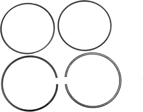 Parts 12661871 Engine Piston Ring Kit in Saudi Arabia