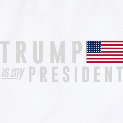Cafepress Trump هي برئيسي الصبي النسائي الموجز القصيرة للسيدات ، ملابس داخلية بويشورت مع تصميم جديد in Saudi Arabia