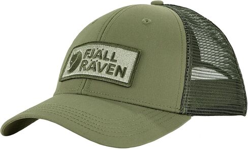 Fjällräven رياضة الرجال in Saudi Arabia