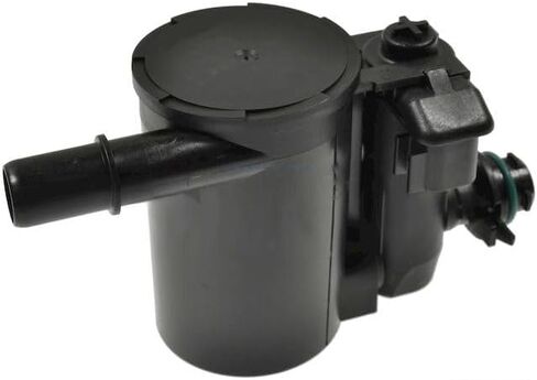 Sbator Canister Vent Solenoid لعام 2011-2013 شيفروليه سيلفرادو 1500 (PG-1723970) in Saudi Arabia