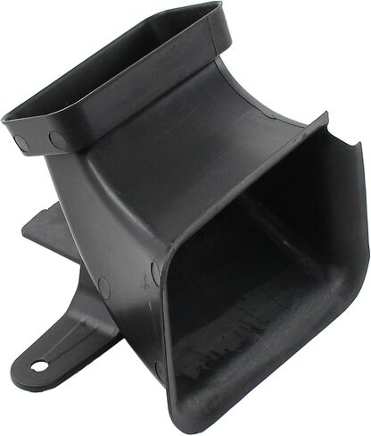 Engine Ambient Air Duct Intake Hose for Ram 1500 3.0 3.6 5.7 2019-2025 in Saudi Arabia