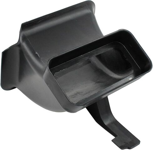 Engine Ambient Air Duct Intake Hose for Ram 1500 3.0 3.6 5.7 2019-2025 in Saudi Arabia