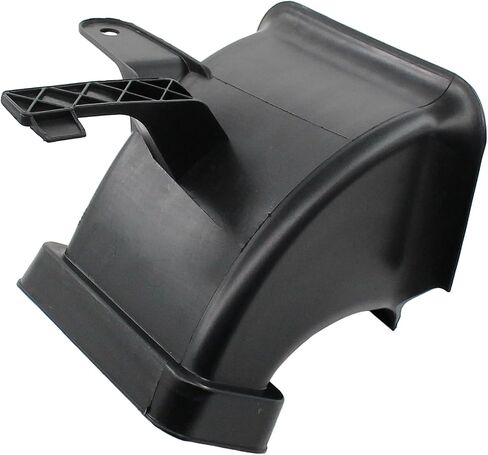 Engine Ambient Air Duct Intake Hose for Ram 1500 3.0 3.6 5.7 2019-2025 in Saudi Arabia