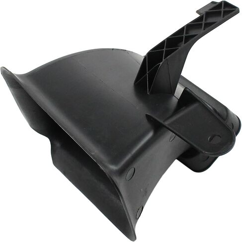 Engine Ambient Air Duct Intake Hose for Ram 1500 3.0 3.6 5.7 2019-2025 in Saudi Arabia
