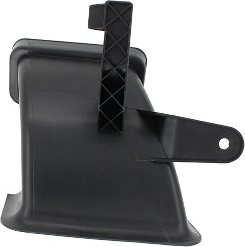 Engine Ambient Air Duct Intake Hose for Ram 1500 3.0 3.6 5.7 2019-2025 in Saudi Arabia