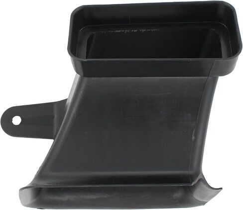 Engine Ambient Air Duct Intake Hose for Ram 1500 3.0 3.6 5.7 2019-2025 in Saudi Arabia