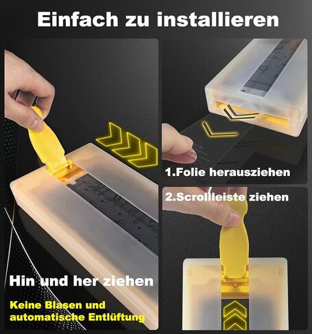 2 Pack Packs for Samsung Galaxy S23 Ultra Privacy Screen Protector 6.8" with Bumper Protective Cover, [Auto Alignment Cabin/Bubble-Free],Anti Spy Film,100% Fingerprint ID Compatible, Case Friendly in Kuwait