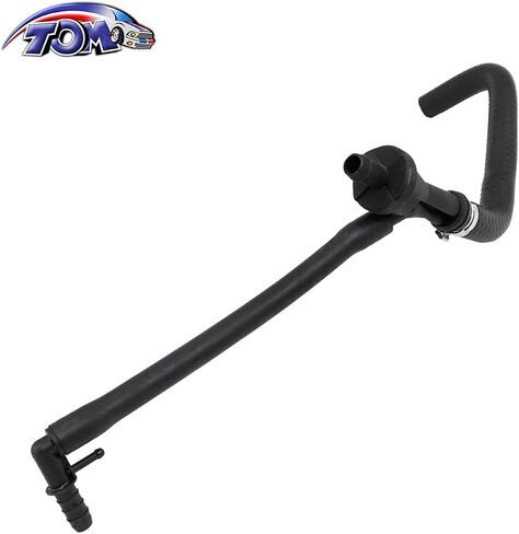 TOM Auto Parts VALVE VALVE SUCKING JET PUMP HUPLE SHOSE BRAKE BOOSER ASSOMBLY for 2000-2006 for BMW 325I 330I 525I 530I Z3 11617545382 in Saudi Arabia