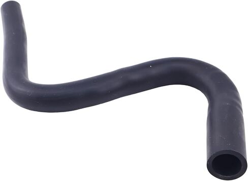Make Up Air Hose 68023283AB متوافق مع Jeep Grand Cherokee Dodge Durango 2011-2022 in Kuwait