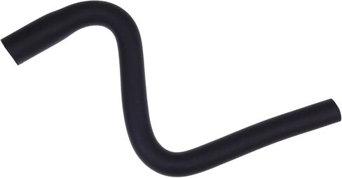 Make Up Air Hose 68023283AB متوافق مع Jeep Grand Cherokee Dodge Durango 2011-2022 in Kuwait
