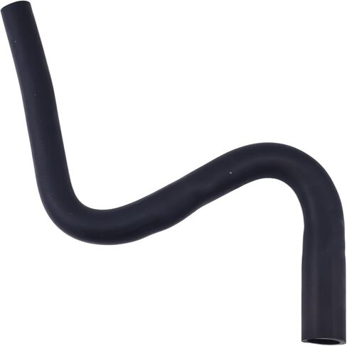 Make Up Air Hose 68023283AB متوافق مع Jeep Grand Cherokee Dodge Durango 2011-2022 in Kuwait