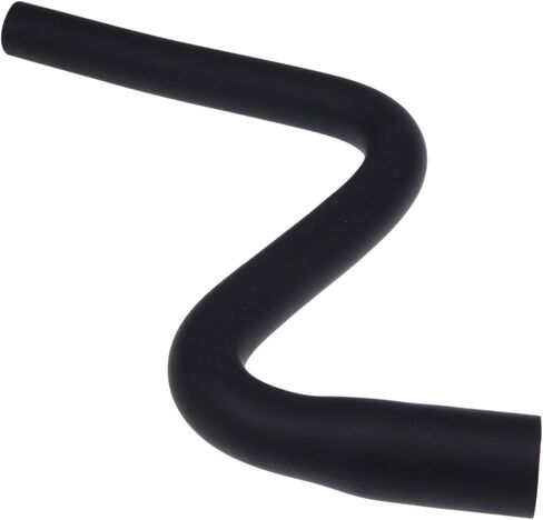 Make Up Air Hose 68023283AB متوافق مع Jeep Grand Cherokee Dodge Durango 2011-2022 in Kuwait