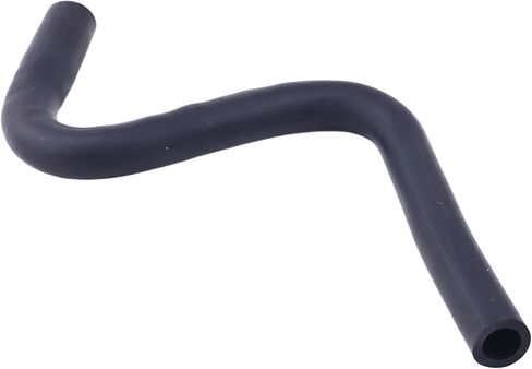 Make Up Air Hose 68023283AB متوافق مع Jeep Grand Cherokee Dodge Durango 2011-2022 in Kuwait