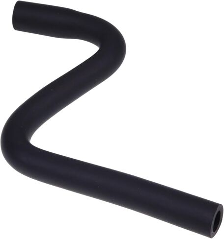 Make Up Air Hose 68023283AB متوافق مع Jeep Grand Cherokee Dodge Durango 2011-2022 in Kuwait