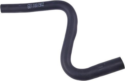 Make Up Air Hose 68023283AB متوافق مع Jeep Grand Cherokee Dodge Durango 2011-2022 in Kuwait