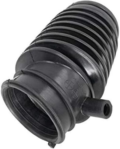 Air Intake Hose - Compatible with 2003-2007 Honda Accord 3.0L V6 in Saudi Arabia