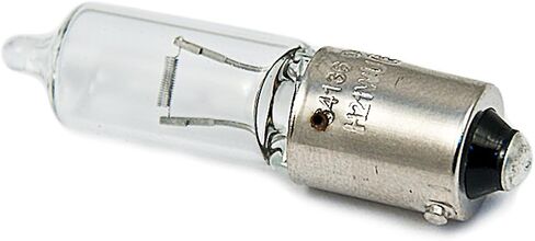 أصلي BMW 63-21-7-160-788 Longlife Bulb074000 in Kuwait