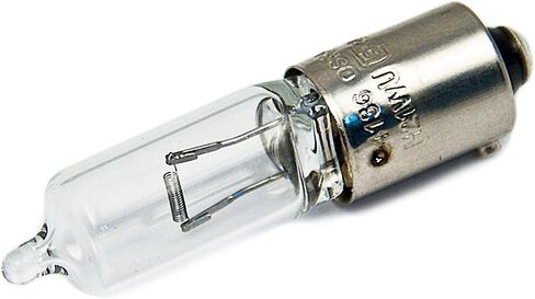أصلي BMW 63-21-7-160-788 Longlife Bulb074000 in Kuwait