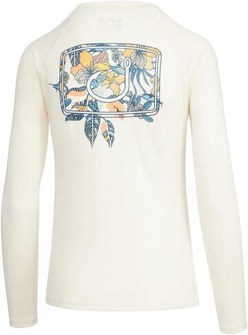 Avid Gear Women's Islamorada AVIDry Long Sleeve in Saudi Arabia