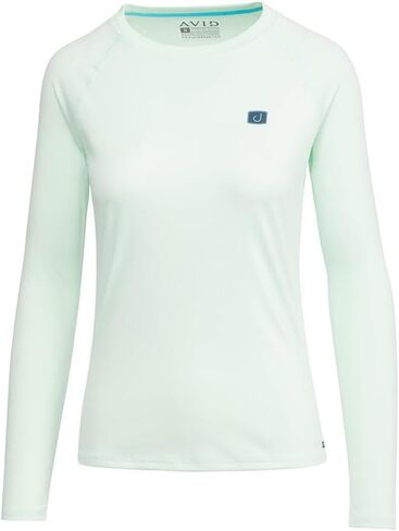 Avid Gear Women's Islamorada AVIDry Long Sleeve in Saudi Arabia