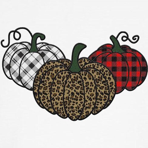 CafePress Patterned Pumpkins Kids Baseball T Shirt Kids Cotton Baseball Jersey, 3/4 Raglan Sleeve Shirt in Saudi Arabia