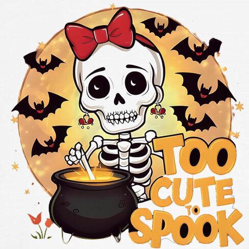 cafepress لطيف جدا spook الأطفال البيسبول تي شيرت الأطفال القطن القطن القميص ، 3/4 قميص الأكمام راجلان in Saudi Arabia