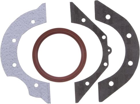 Engine Main Bearing Gasket Set Compatible With Ford EXP 1988 1987 1986 1985 1984 1983 1982 P-2329996 in Saudi Arabia