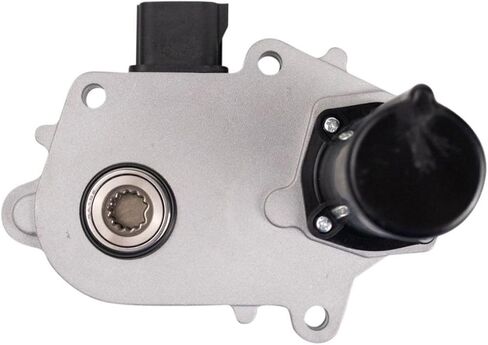 نقل Motor Motor Motion Front for Aspen 2007-2009 لـ Dakota 2005-2011 لـ Durango 2005-2009 لـ Raider 2006-2009 لـ RAM 1500/2500/3500 2006-2010 1500/2500/3500/4500/5500 2011-2012 in Saudi Arabia