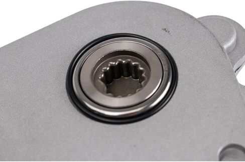 نقل Motor Motor Motion Front for Aspen 2007-2009 لـ Dakota 2005-2011 لـ Durango 2005-2009 لـ Raider 2006-2009 لـ RAM 1500/2500/3500 2006-2010 1500/2500/3500/4500/5500 2011-2012 in Saudi Arabia