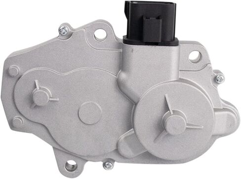 نقل Motor Motor Motion Front for Aspen 2007-2009 لـ Dakota 2005-2011 لـ Durango 2005-2009 لـ Raider 2006-2009 لـ RAM 1500/2500/3500 2006-2010 1500/2500/3500/4500/5500 2011-2012 in Saudi Arabia
