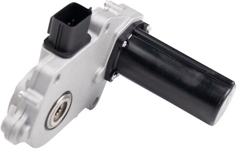 نقل Motor Motor Motion Front for Aspen 2007-2009 لـ Dakota 2005-2011 لـ Durango 2005-2009 لـ Raider 2006-2009 لـ RAM 1500/2500/3500 2006-2010 1500/2500/3500/4500/5500 2011-2012 in Saudi Arabia