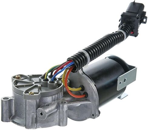 محرك نقل المحرك لفورد للوسائط 2009-2011 لـ F150 2009-2011 Crew Cab Extended 4WD ، AWD-Drive Type AL3Z-7G360-A 8L1Z7G360A in Saudi Arabia