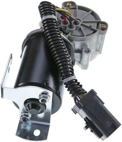 محرك نقل المحرك لفورد للوسائط 2009-2011 لـ F150 2009-2011 Crew Cab Extended 4WD ، AWD-Drive Type AL3Z-7G360-A 8L1Z7G360A in Saudi Arabia