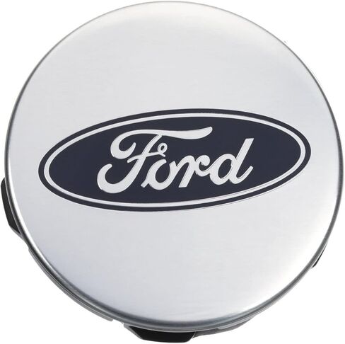 2015 متوافق مع Ford F150 17 'بوصة إطارات HUB CENT in Kuwait