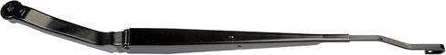 Dorman 42563 Front Driver Side Windshield Arm متوافق مع نماذج Toyota المحددة in Saudi Arabia