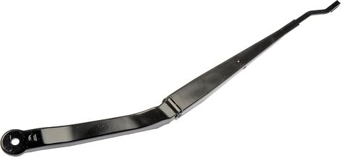 Dorman 42563 Front Driver Side Windshield Arm متوافق مع نماذج Toyota المحددة in Saudi Arabia