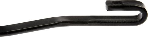 Dorman 42563 Front Driver Side Windshield Arm متوافق مع نماذج Toyota المحددة in Saudi Arabia